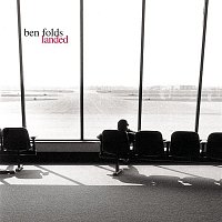 Ben Folds – Landed (New Version)
