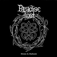 Paradise Lost – Drown In Darkness - The Early Demos