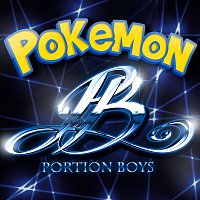 Portion Boys – Pokemon