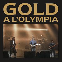 Gold – A l'Olympia (Live) [2017 Remastered]