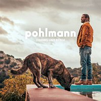 Pohlmann. – Himmel und Berge