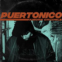 Puertonico – Amore Crudele