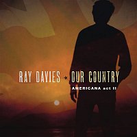 Our Country: Americana Act 2