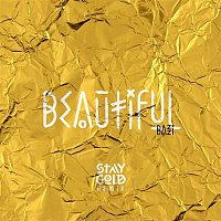 Bazzi vs. – Beautiful (Bazzi vs. Staygold Remix)