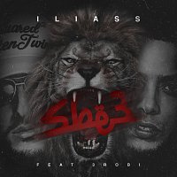Iliass, 3robi – Sbe3