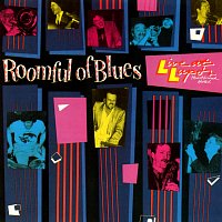 Roomful Of Blues – Live At Lupo's Heartbreak Hotel