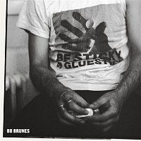 BB Brunes – EP Anglais