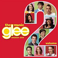 Glee Cast – Glee: The Music, Volume 2