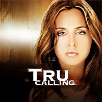 Somebody Help Me [From "Tru Calling"/Main Title Theme]