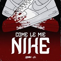 SLVTR, 3rindv – Come le mie Nike