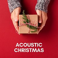 Různí interpreti – Acoustic Christmas