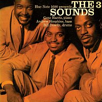 The Three Sounds – The 3 Sounds