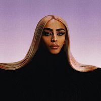 Bilal Hassani – Iconic