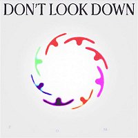 San Holo & Lizzy Land – DON'T LOOK DOWN (Acoustic)