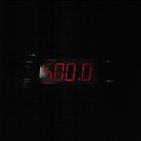 Lil Tecca – 500lbs