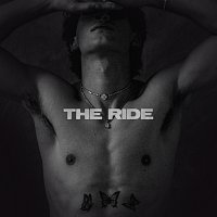 Johnny Orlando – The Ride