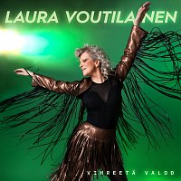 Laura Voutilainen – Vihreeta valoo