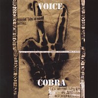 Cobra – Voice