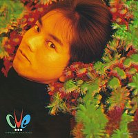Hiroshi Takano – Cue