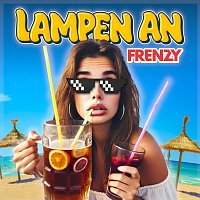 Frenzy – Lampen an