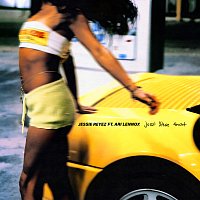 Jessie Reyez, Ari Lennox – JUST LIKE THAT