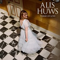 Alis Huws, Ellie Consta, Emma Oldfield, Ben Norris, Deni Teo – Theme of Love (From "Final Fantasy IV") [Arr. Lawson for Harp & String Quartet]