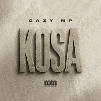 GAZY MP – KOSA