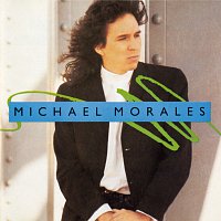 Michael Morales – Michael Morales
