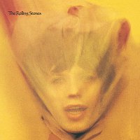 The Rolling Stones – Goats Head Soup MP3