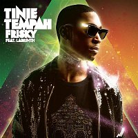 Tinie Tempah – Frisky