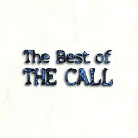 The Call – The Best Of The Call