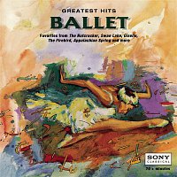 Greatest Hits - Ballet