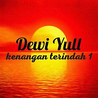 Dewi Yull – Kenangan Terindah 1