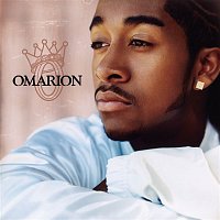 Omarion – O