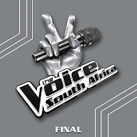 Různí interpreti – The Voice South Africa Final