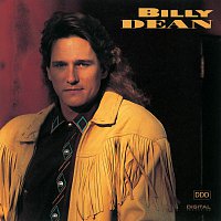 Billy Dean – Billy Dean