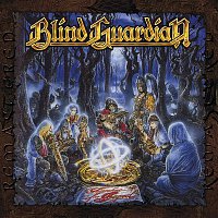 Blind Guardian – Somewhere Far Beyond (Remastered 2007)