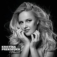 Kristína Prekopová – Úsvit MP3