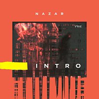 Nazar – INTRO 1984