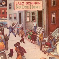 Lalo Schifrin – No One Home