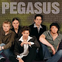 Pegasus – Pegasus