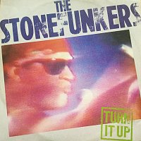 Stonefunkers – Turn It Up