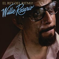Willie Rosario – El Rey Del Ritmo