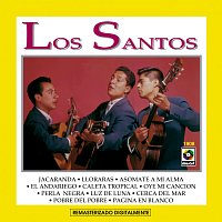 Los Santos – Los Santos