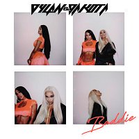 Dylan & Dakota – Baddie
