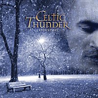 Celtic Thunder – Christmas