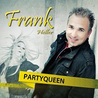 Frank Heller – Partyqueen