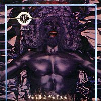 Lemon – Vanha vakaa