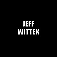 Too Much Scotty – Jeff Wittek