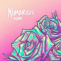 Kumarion – Aura